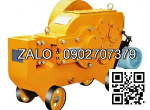 Máy cắt cành tầm cao HUSQVARNA 525PT5S