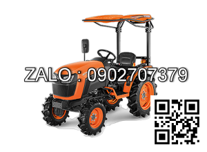 MÁY KÉO KUBOTA L3218