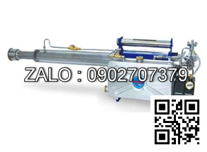 Máy phun khói diệt côn trùng OKASU-OK250