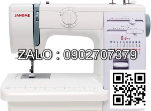 Máy may Janome 419S