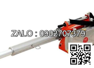 Máy phun khói diệt côn trùng HLC 250