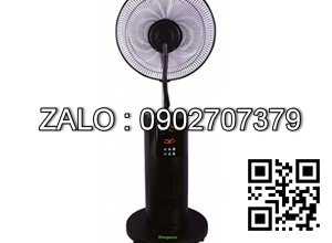 Quạt phun sương Kangaroo HYB-50