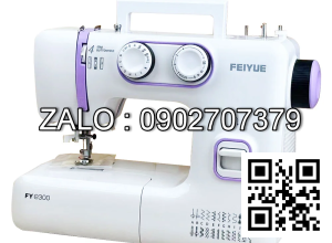 Máy may Feiyue FY82-5M