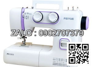 Máy may Feiyue FY2300