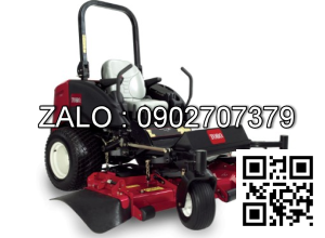 Máy cắt cỏ Toro Groundsmaster® 4000 Series