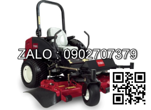 Máy cắt cỏ Toro Groundsmaster® 4300