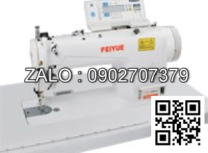 Máy may Feiyue FY380-5QD
