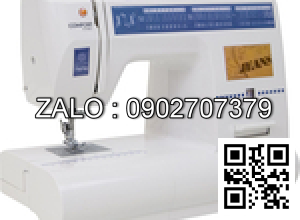 Máy may Feiyue FY380-3