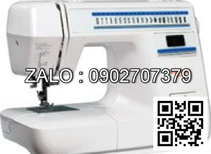 Máy may Feiyue FY380-5
