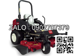 Máy cắt cỏ Toro Groundsmaster® 3400 (30651)