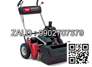 Máy cắt cỏ Toro Greensmaster® 800