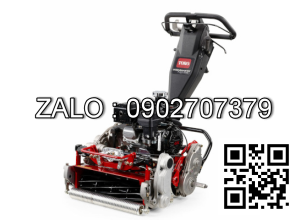 Máy cắt cỏ Toro Greensmaster® Flex™ Series