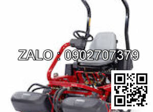 Máy cắt cỏ Toro Greensmaster® 3150/3250 Series