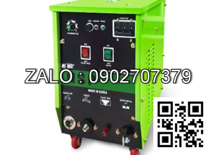 Máy cắt cỏ Toro GreensPro® 1240