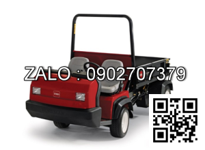 Máy cắt cỏ Toro Workman® HDX (07384TC)