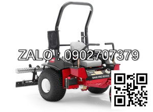 Máy cắt cỏ Toro Sand Pro® 3040 (08703)