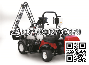 Máy cắt cỏ Toro Multi Pro® 5800 (41394 & 41594)