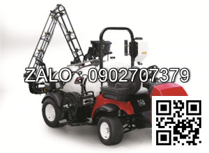 Máy cắt cỏ Toro Multi Pro® WM (41240)