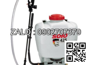 Máy phun hạt MARUKAWA MK4326CN