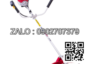 Máy cắt cỏ honda BC25JK