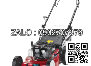 Máy cắt cỏ Toro Steel Deck Recycler 20943