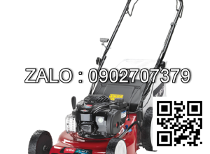 Máy cắt cỏ Toro Steel Deck Recycler 20952