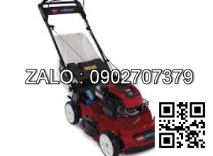 Máy cắt cỏ Toro Steel Deck Recycler 20955