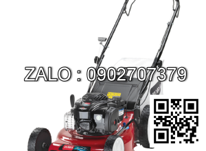 Máy cắt cỏ Toro Steel Deck Recycler 20956