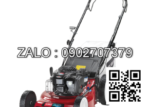 Máy cắt cỏ Toro Steel Deck Recycler 20958