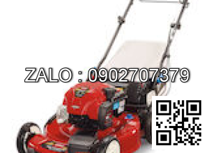 Máy cắt cỏ Toro Variable Speed High Wheel with SmartStow 20959