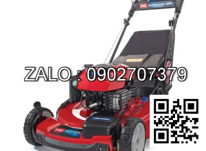 Máy cắt cỏ Toro Personal Pace® All-Wheel Drive 20960