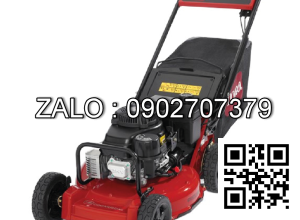 Máy cắt cỏ Toro Heavy Cốt Kawasaki BBC 22293