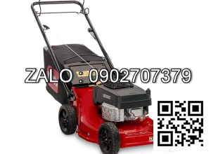Máy cắt cỏ Toro Heavy Duty Kawasaki 2-Bail 22291