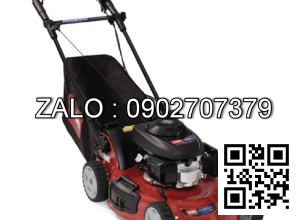 Máy cắt cỏ Toro Super Bagger 20835