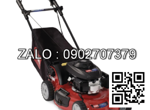 Máy cắt cỏ Toro Super Bagger 20897