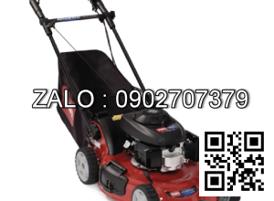 Máy cắt cỏ Toro Super Bagger 20899
