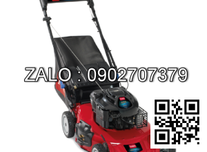 Máy cắt cỏ Toro Super Recycler® 20837