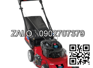 Máy cắt cỏ Toro Super Recycler® 20792