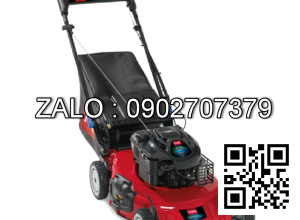 Máy cắt cỏ Toro Super Recycler® 20797