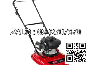Máy cắt cỏ Toro HoverPro 500 02604