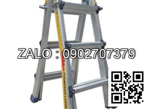 Thang Poongsan-PS-44