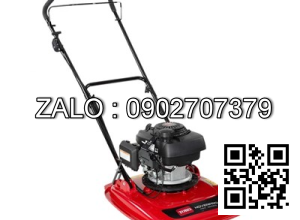 Máy cắt cỏ Toro HoverPro 450 02612
