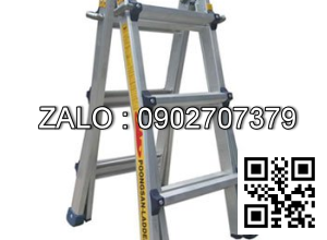 Thang Poongsan-PS-43