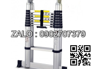 Thang rút HY-1511-1