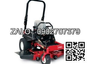 Máy cắt cỏ Toro TITAN ZX5400 (74848)