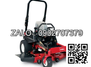 Máy cắt cỏ Toro TITAN ZX4800 (74846)