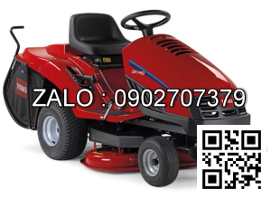Máy cắt cỏ Toro DH140 Series Tractor (74560)