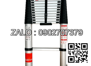 Thang cách điện Unigawa-UN-GL-38