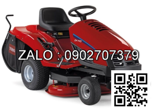 Máy cắt cỏ Toro DH210 Series Tractor (74585)