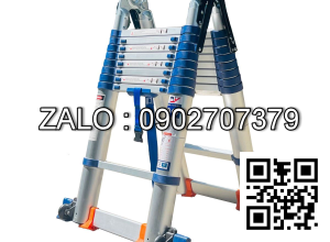 Thang rút AI -24-XTOOTL-LEADER